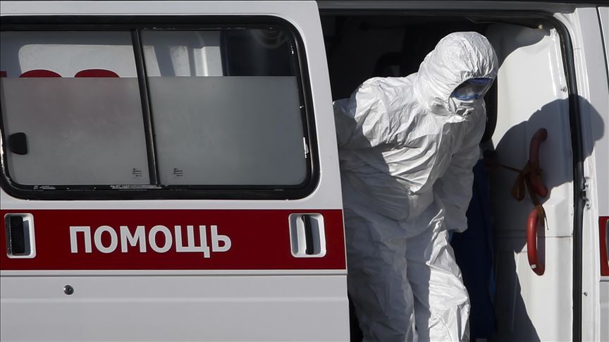 Rusia se convierte en el segundo país con más contagios COVID-19 en el mundo rusia-se-convierte-en-el-segundo-pais-con-mas-contagios-covid-19-en-el-mundo